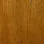 Medium Brown
