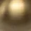 Brass