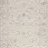 Cream / Gray
