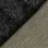 Dark Gray Rope