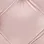 Light Pink/Gold