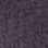 Velvet Aubergine