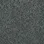 Gunmetal
