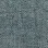 Elliot French Blue