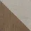 Warm Brown