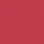 Suede So Soft Cardinal