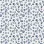 Brush Cheetah Sm Blue