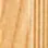 Natural Oak