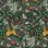 Frolic Evergreen