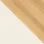 Natural/Beige
