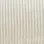 Corduroy Beige