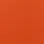 Orange and Polished Chrome