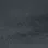 Dark Slate Gray