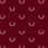 Antler Maroon