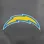 LA Chargers