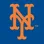 New York Mets