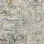 Light Gray, Navy, Camel, Wheat, Charcoal, Medium Gray, Beige, Taupe, Cream