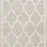 Light Gray/Ivory