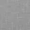 Borneo Black/Meridien Gray