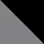 Black and Gray