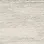 Whitewash