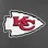 Kansas City Cheifs