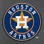 Houston Astros