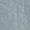 BREEZE BLUE