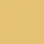Brass