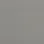 Linen Gray