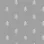 Line Tree Gray