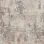 Beige/Gray