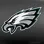 Philadelphia Eagles