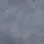Duvall Storm