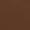 94672 Caramel