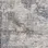 Charcoal, Medium Gray, Silver Gray, White, Ivory, Camel