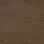 Wire-Brushed Antique Brown