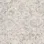 Cream / Gray