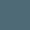 Suede So Soft Indigo