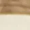 Light Brown/White