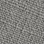Linen Gray