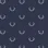 Antler Navy