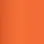 Tange Orange