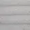 Dove Gray Cord