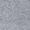 Grey Velvet
