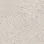 Cream, Beige, Light Gray, Taupe, Charcoal