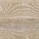 Bleached Khaki