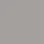 Linen Gray