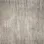 Ivory; Gray