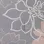 Gray/Blush